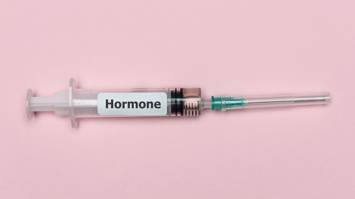Gonadotropin-Releasing Hormone (GnRh) Agonists