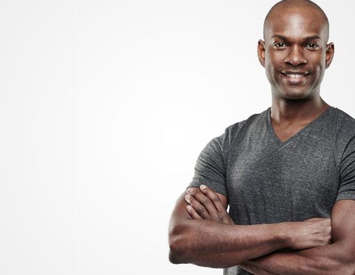 Kapan Seorang Bisa Dikatakan Awet Muda?