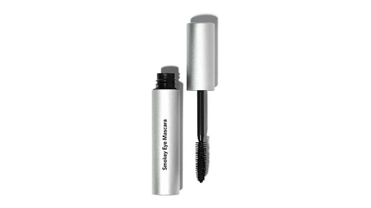 Bobbi Brown Smokey Eye Mascara