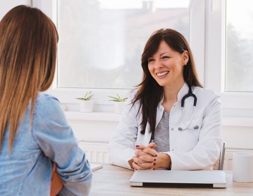 Fakta tentang Kuret yang Perlu Anda Tahu