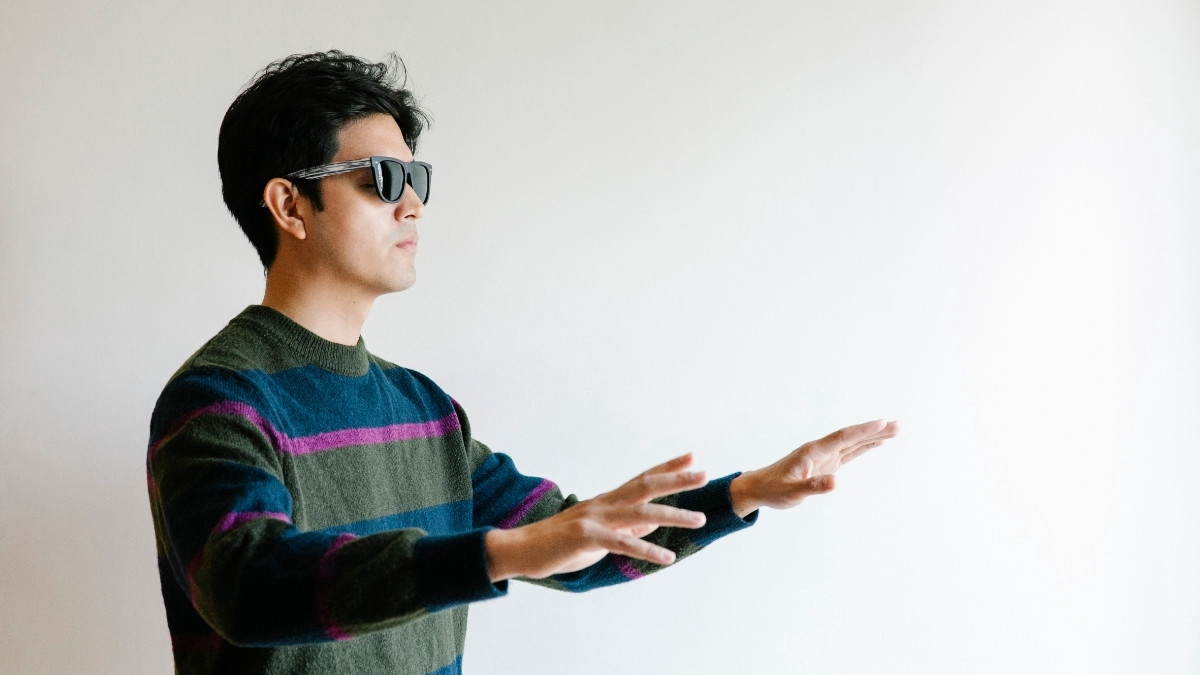 Penyakit Ini Dapat Sebabkan Buta Mendadak