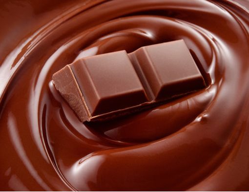 Hindari Stres Saat Macet Mudik dengan 6 Makanan Ini