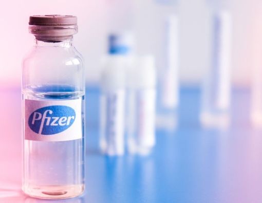 Vaksin Pfizer Disebut Kurang Cocok bagi Orang Obesitas, Apa Alasannya?