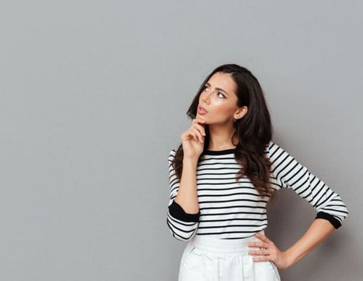 Mengenal Déjà Vu Lebih Dekat