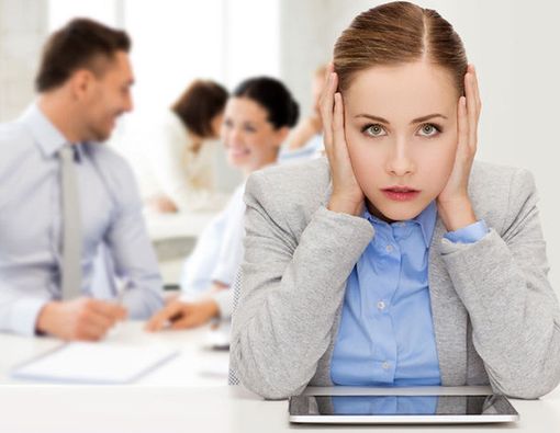 Hati-hati, Kurang Piknik Picu Dampak Buruk bagi Kesehatan!