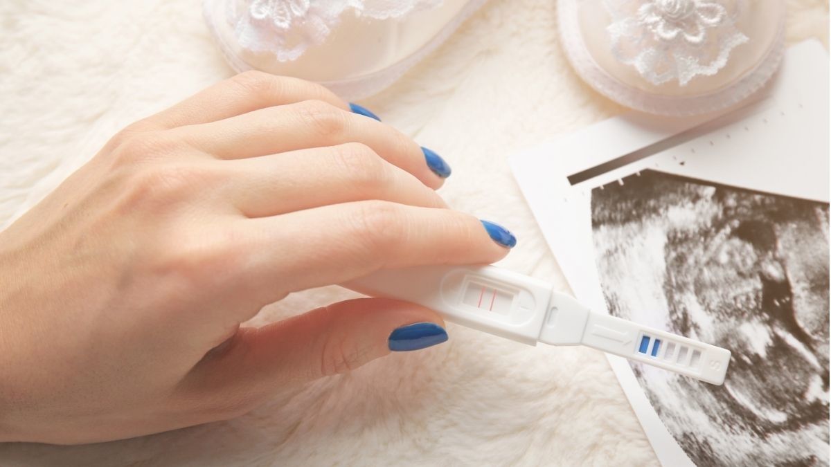 Kenali Lebih Jauh tentang Tes NIPT dalam Kehamilan