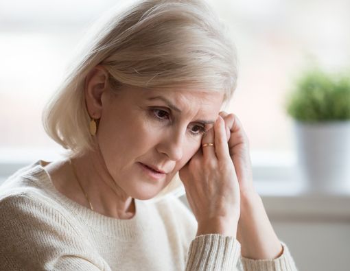 Waspada Bahaya Penyakit Ataksia bagi Tubuh