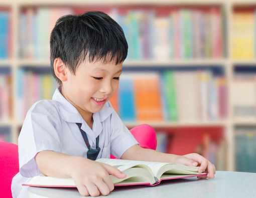 Benarkah Anak Kurang Gemuk Pasti Kurang Gizi?