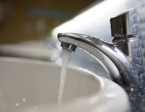 Ada Buih dalam Urine, Mungkin Ini Sebabnya