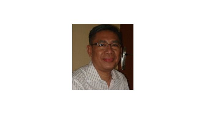 Jadikan Segalanya Ibadah