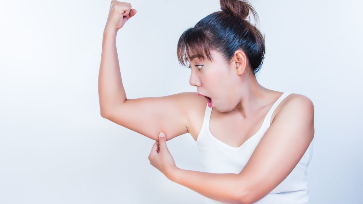 Manfaat dan Cara Mengukur Lingkar Lengan Atas Ibu Hamil