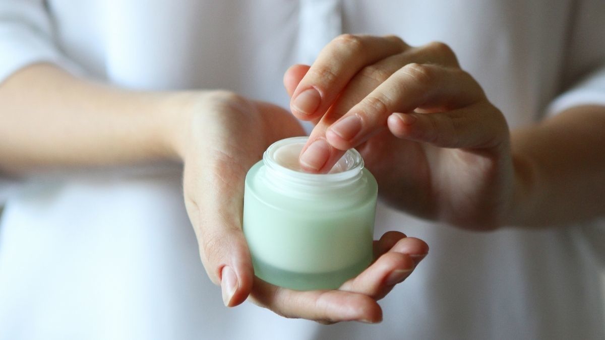 Jangan Kemudaan, Ini Batas Usia Remaja Pakai Skin Care