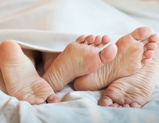 Dosis Seks Sesuai Kebutuhan