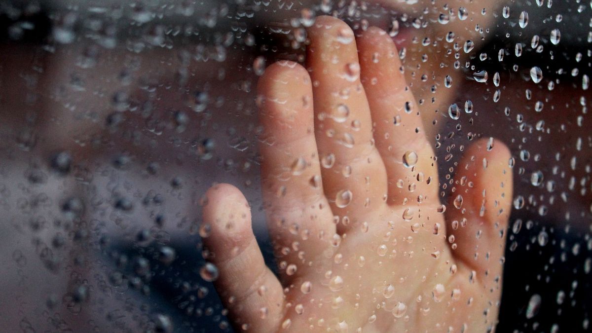 Ombrophobia, Perasaan Takut dan Cemas Berlebihan saat Hujan