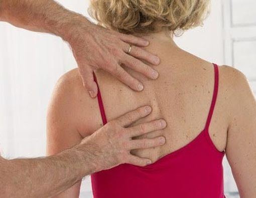 Amankah Terapi Chiropractic untuk Kesehatan Tulang Belakang?