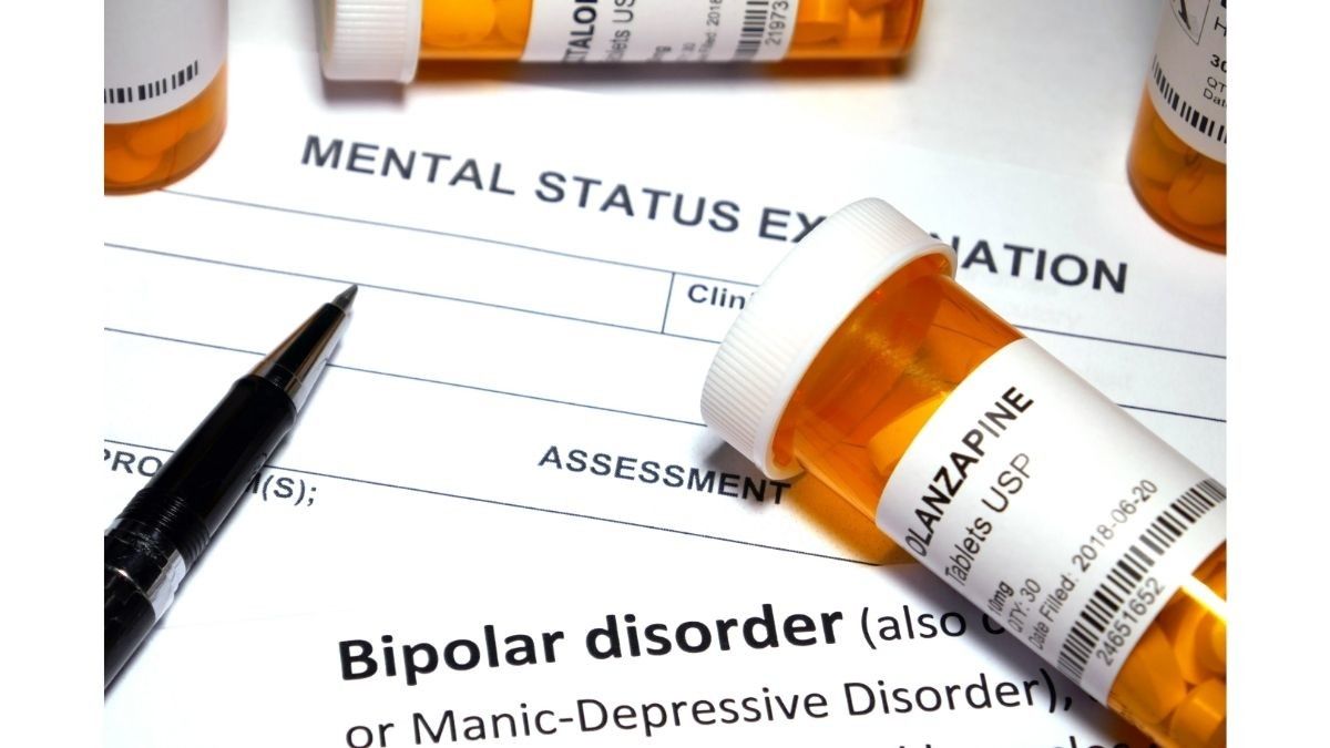 Pengobatan Bipolar, Mulai dari Obat-Obatan Hingga Terapi