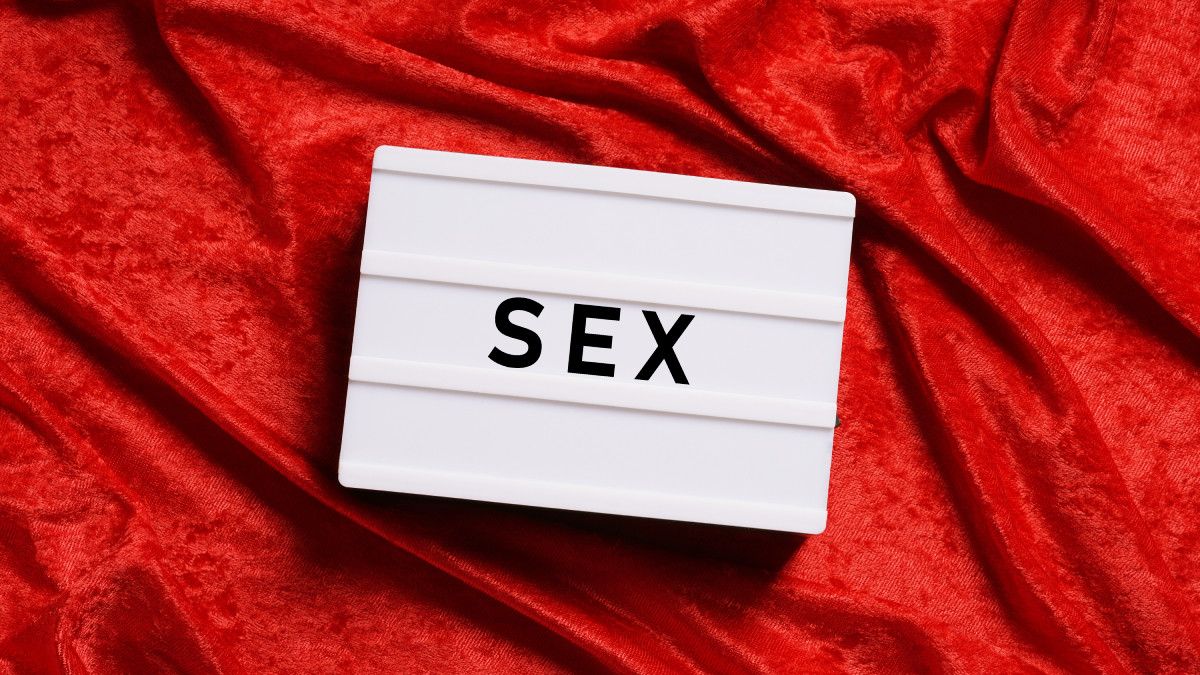 Melakukan Hubungan Seks Setelah Vasektomi, Amankah?