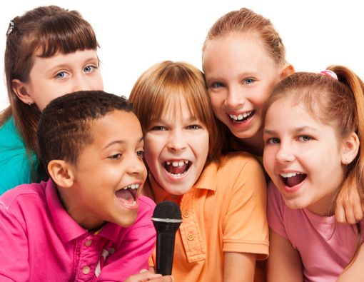 Antara Minat dan Bakat Anak, Mana yang Perlu Diutamakan?