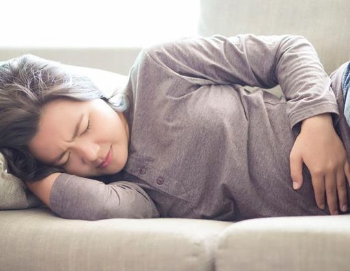 Lupakan PMS, Saatnya Berkenalan dengan PMDD