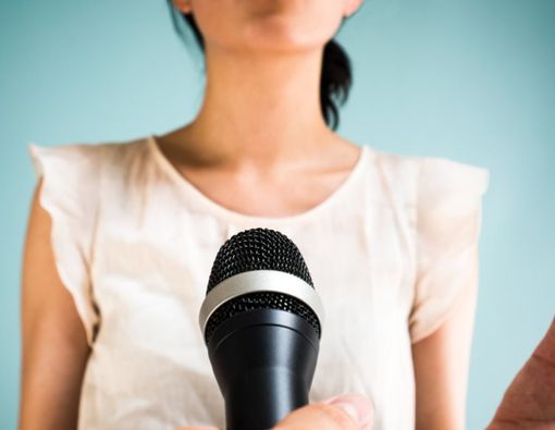 Sering Halu atau Mengarang Cerita, Jangan-Jangan Tanda Sakit Mental!