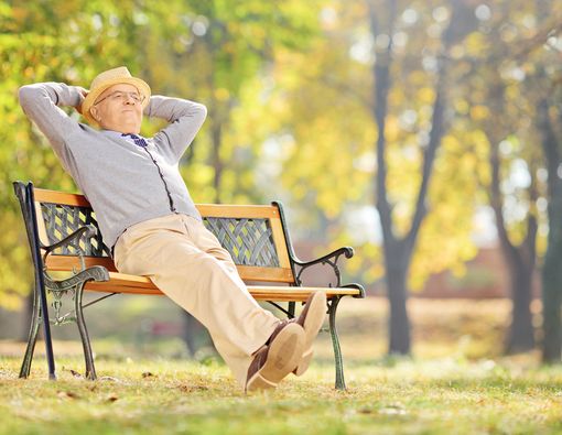 Fakta Seputar Alzheimer yang Perlu Anda Ketahui