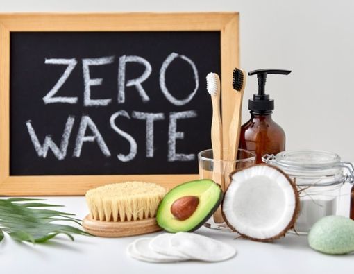 Mengenal Sustainable Beauty dan Tips Menerapkannya