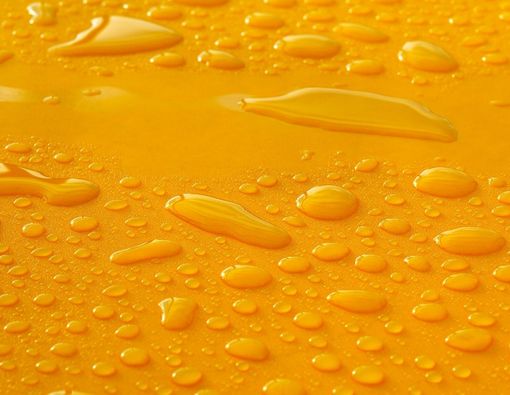 Penyebab Keputihan Berwarna Kuning Saat Hamil