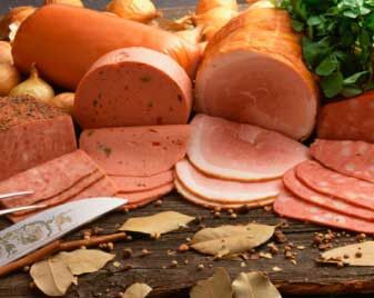 Daging Olahan dan Potensi Kanker Pankreas