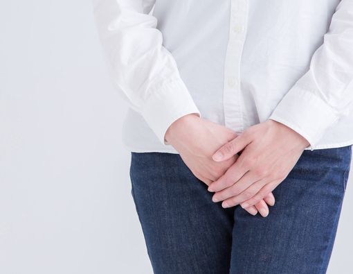 6 Fakta Penting Herpes Genital yang Perlu Anda Tahu