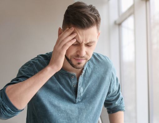 Awas, Kolesterol Terlalu Rendah juga Berisiko!