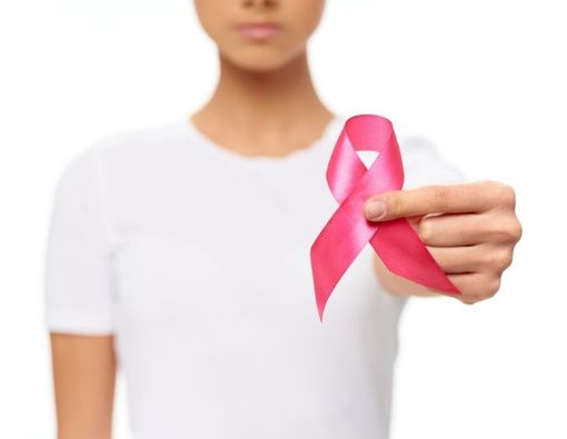 Rokok, Penyebab Kanker Payudara pada Wanita yang Jarang Disadari