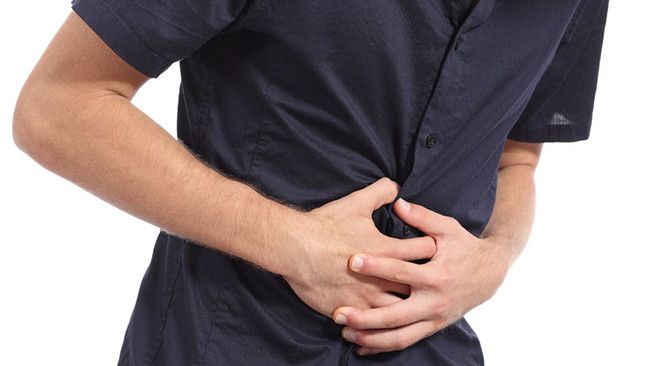 Benarkah Makan Seblak Picu Infeksi Usus?