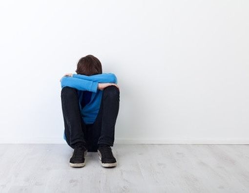 Hubungan Seksual dan Masturbasi pada usia 20 dan 30-an