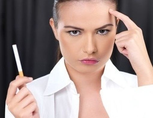 Inilah yang Menyebabkan Penuaan Kulit