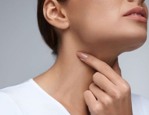 Akalasia, Penyakit Apa Ini?