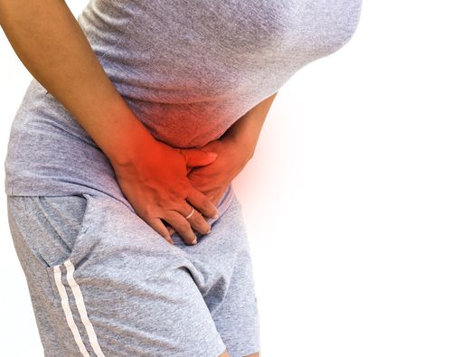 Fakta di Balik Anyang-anyangan