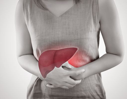 Hepatitis A Marak di Depok, Kenali Tanda dan Penyebabnya