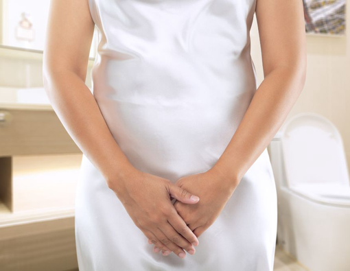 Penyebab Keputihan Warna Putih Susu dan Cara Mengatasinya