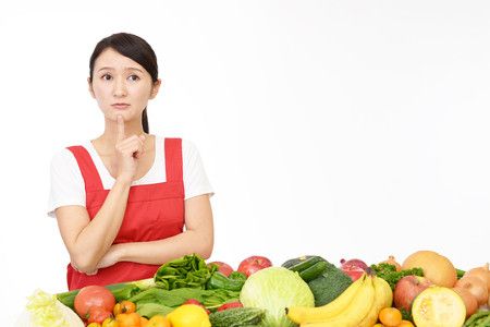 Bolehkah Ibu Menyusui Diet?