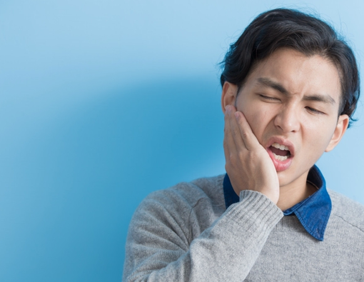 11 Cara Atasi Sakit Gigi yang Alami dan Ampuh