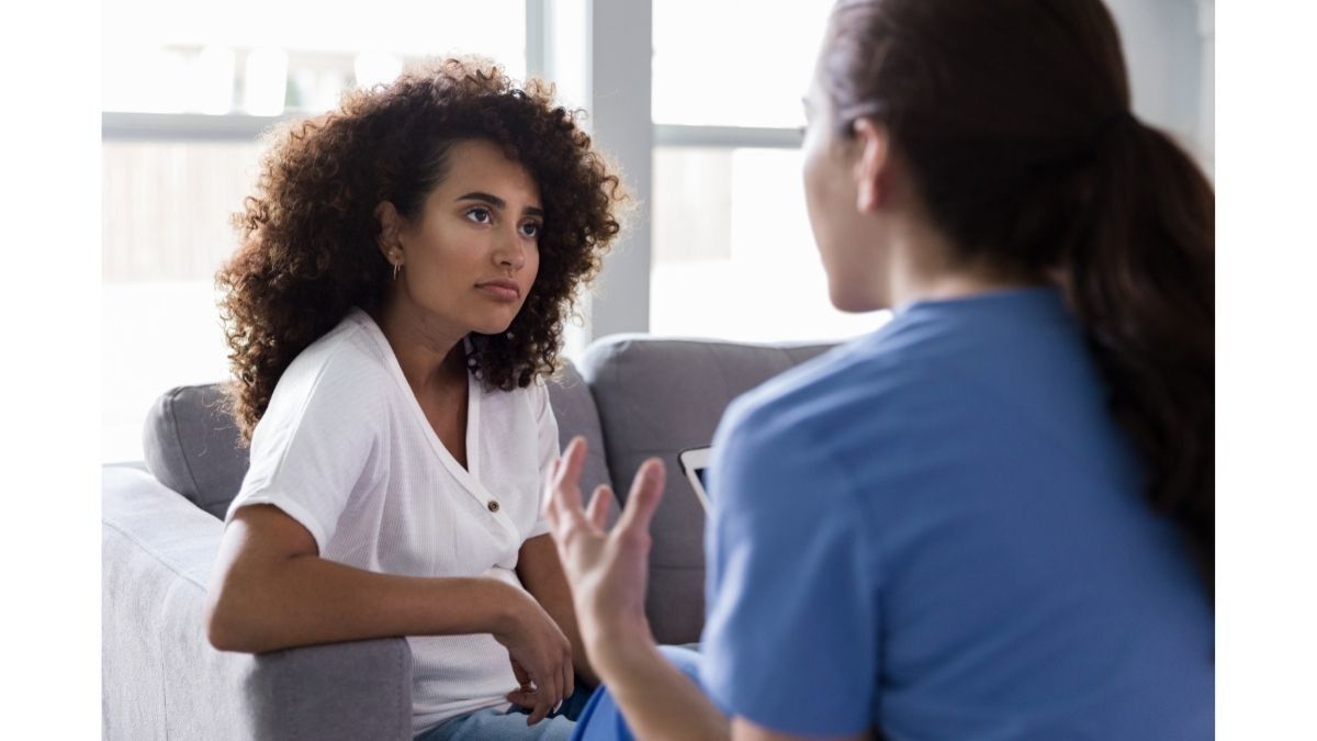 Cara Mengatasi Rasa Takut Dibenci Orang Lain
