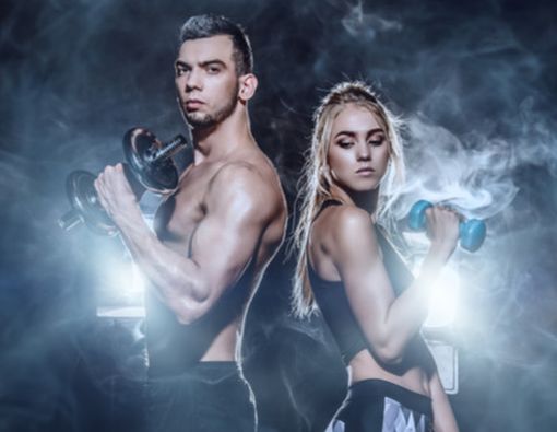 7 Kebiasaan Ini Bisa Tingkatkan Libido Anda