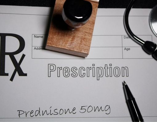 Ketahui Efek Obat Prednisone terhadap Gula Darah