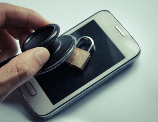 Pentingnya Keamanan Pasien di Era eHealth