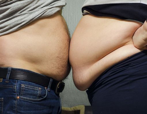 Efek Lemak Tubuh yang Perlu Anda Ketahui