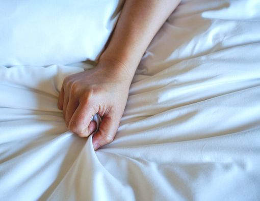 Berapa Kali Frekuensi Hubungan Intim yang Sehat?