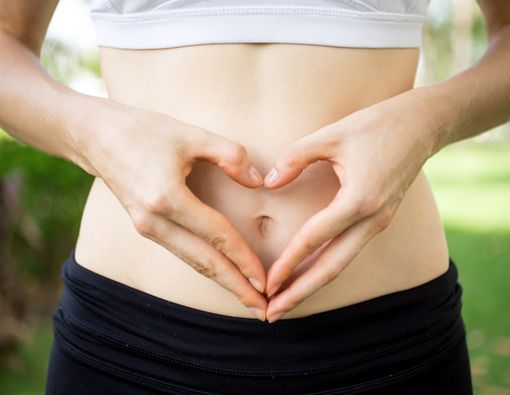 Probiotik: Apa Itu, Manfaat, Fungsi, dan Contohnya?