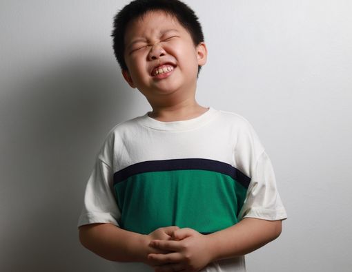 10 Obat Maag untuk Anak yang Aman dan Efektif di Apotek