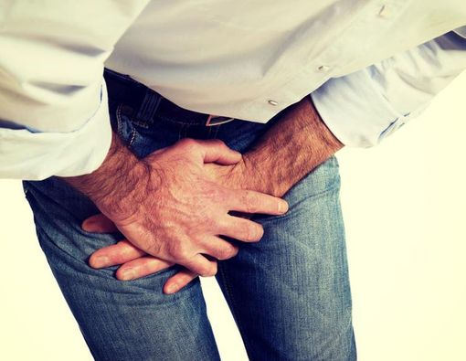 Kebiasaan-kebiasaan yang Berisiko Sebabkan Infeksi Saluran Kemih