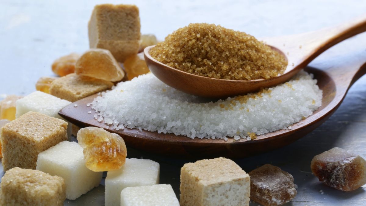 15 Rekomendasi Gula untuk Diabetes Terbaik dan Bagus 